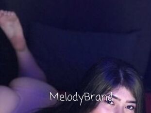 MelodyBrand