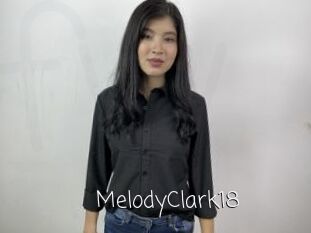 MelodyClark18