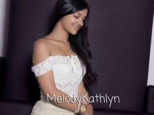 MelodyKathlyn