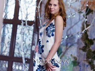MelodyKeyy
