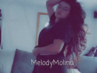 MelodyMolina