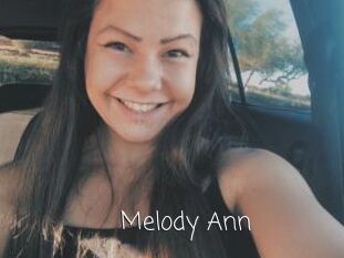 Melody_Ann