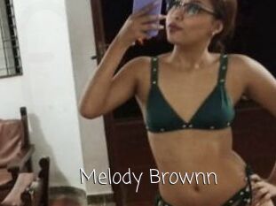 Melody_Brownn