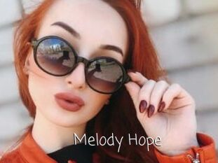 Melody_Hope