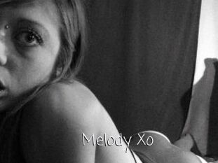 Melody_Xo