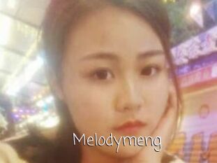 Melodymeng