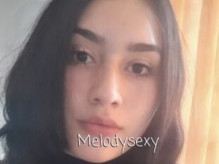 Melodysexy