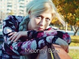 Melonny_Babe