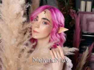 MelvinaMay