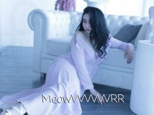 MeowWWWRR