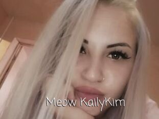 Meow_KailyKim