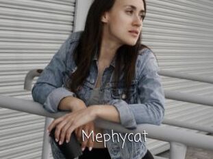 Mephycat