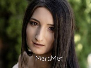 MeraMer