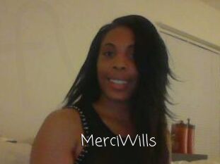 MerciWills