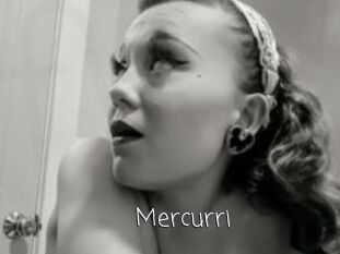 Mercurri