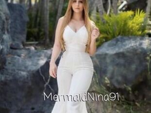 MermaidNina91