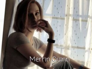 Merrin_Quinn