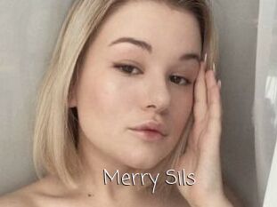 Merry_Sils