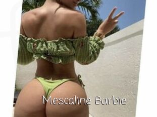 Mescaline_Barbie