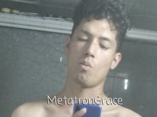 MetatronGrace