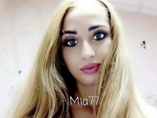 Mia77