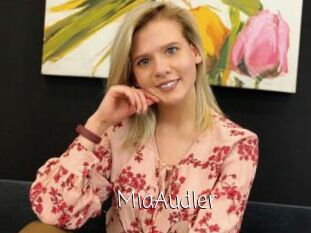 MiaAudler