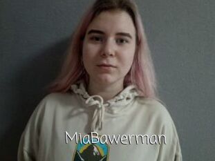 MiaBawerman