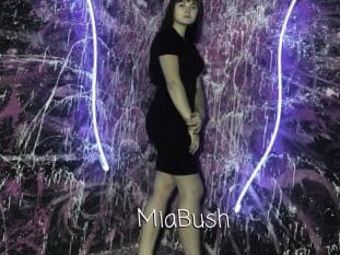 MiaBush