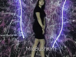 MiaBushkim