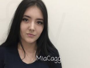 MiaCagg