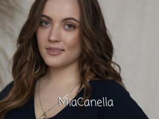 MiaCanella