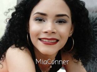 MiaConner