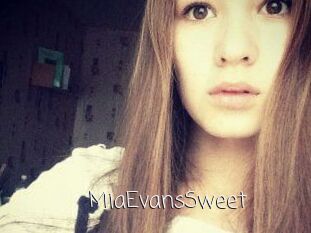 MiaEvansSweet