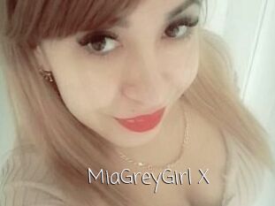 MiaGreyGirl_X