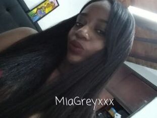 MiaGreyxxx