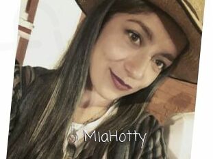 MiaHotty