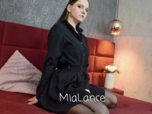 MiaLance