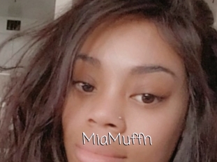 MiaMuffn