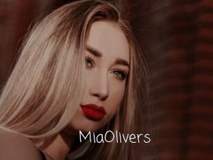 MiaOlivers