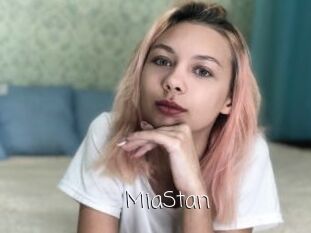 MiaStan
