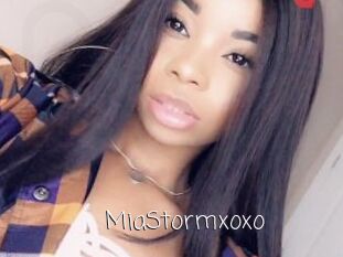 MiaStormxoxo