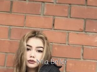 Mia_Beller
