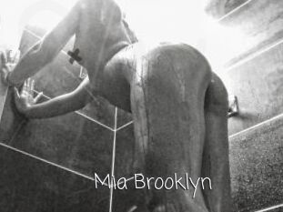 Mia_Brooklyn