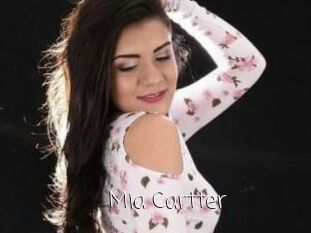 Mia_Cartter