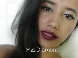 Mia_Diamons