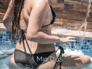 Mia_Dias