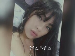 Mia_Mills