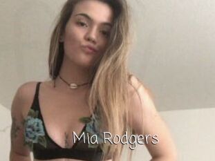 Mia_Rodgers