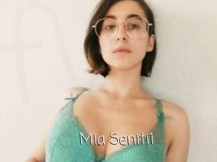 Mia_Seniti1