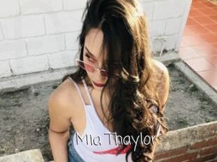 Mia_Thaylor